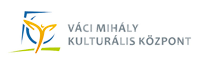 Váci Mihály Kulturális Központ